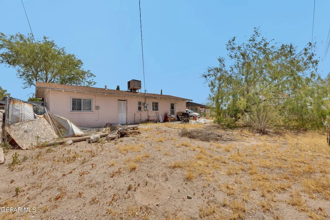 Photo of 983 Stanley Street