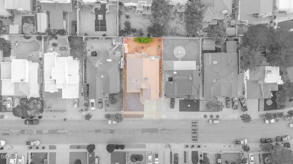 Photo of 11928 McAuliffe Drive