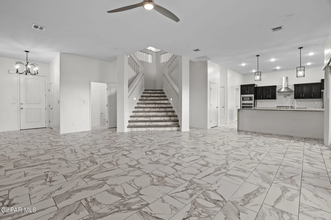 Photo of 7816 ENCHANTED NEST Lane