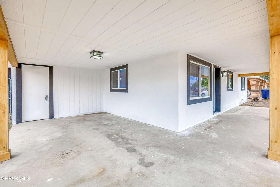 Photo of 7428 KINGMAN Drive