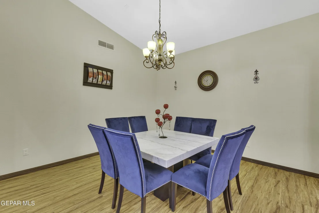 Photo of 636 Keagle Road