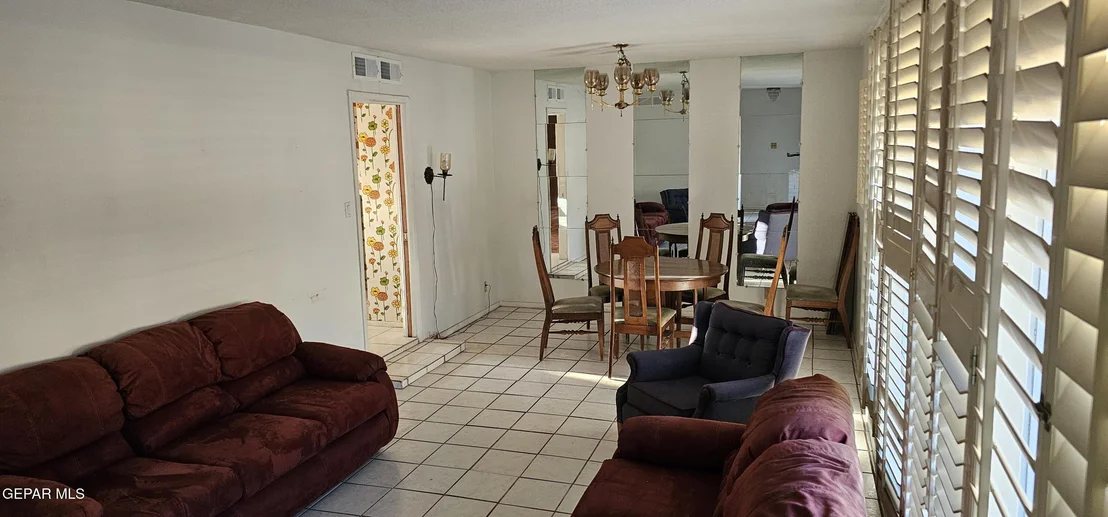 Photo of 6213 BELTON Road