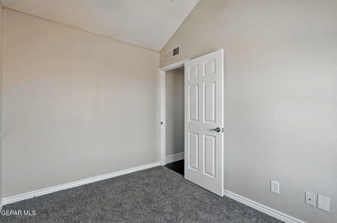 Photo of 1718 Dean Jones Drive