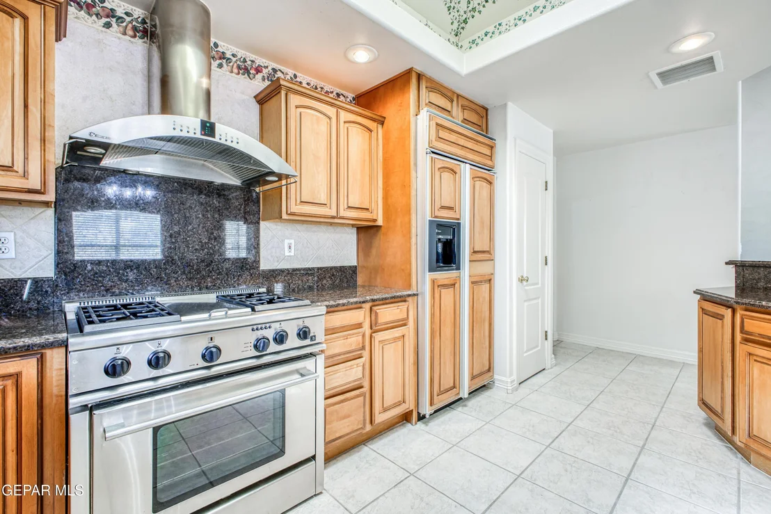 Photo of 6565 Eagle Ridge Drive
