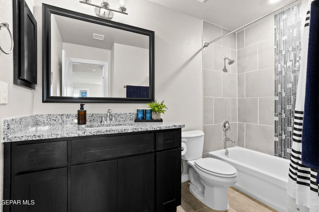 Photo of 2383 ENCHANTED CROWN Lane