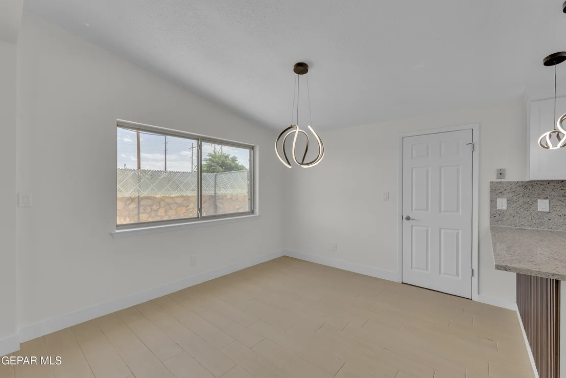 Photo of 10400 LAMBDA Drive