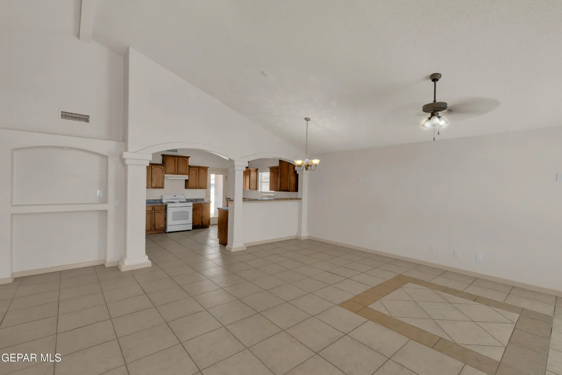 Photo of 14717 Sand Gate Drive