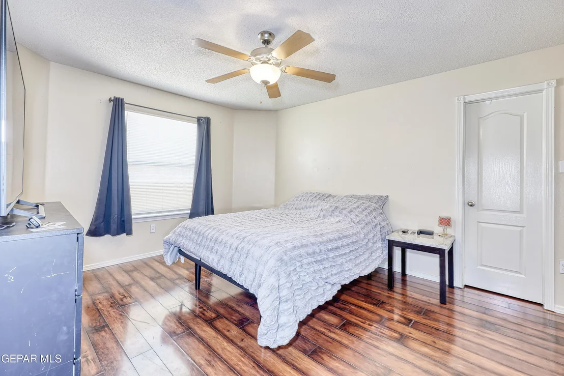 Photo of 11896 JIM WEBB Drive
