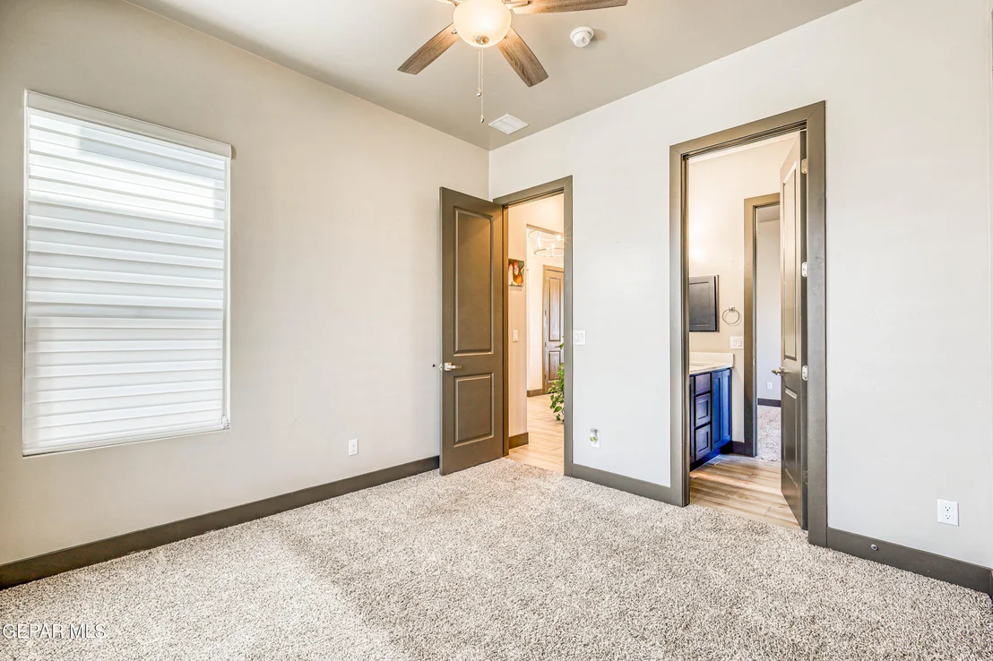 Photo of 7417 Caveson Court