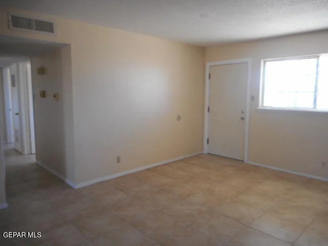Photo of 2032 SOLANO Drive