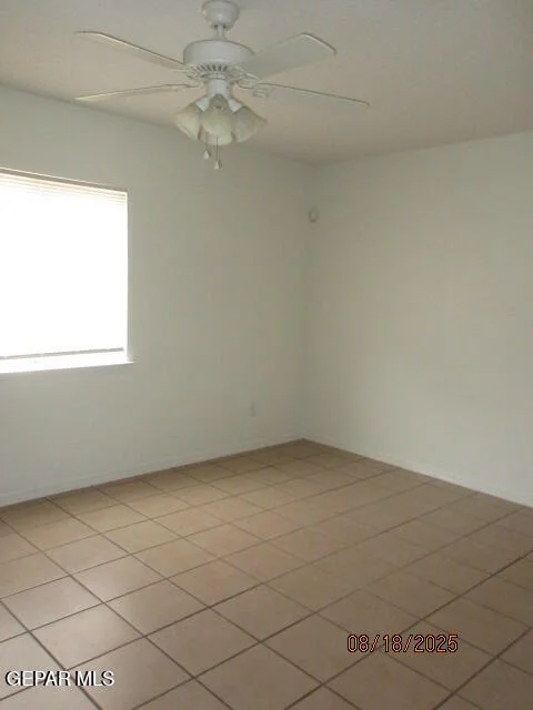 Photo of 3308 TREASURE HILL Place