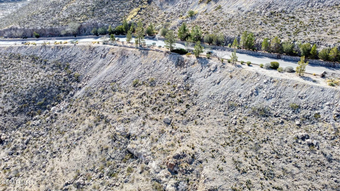 Photo of 24 SIERRA CREST Drive