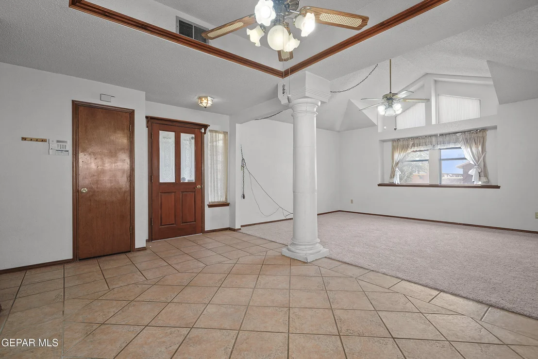 Photo of 4513 Gen Maloney Circle