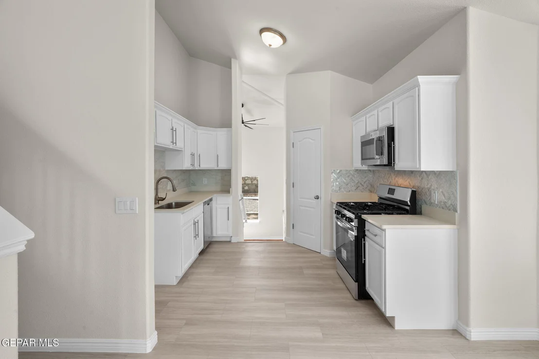 Photo of 3657 Sammy Reece Place