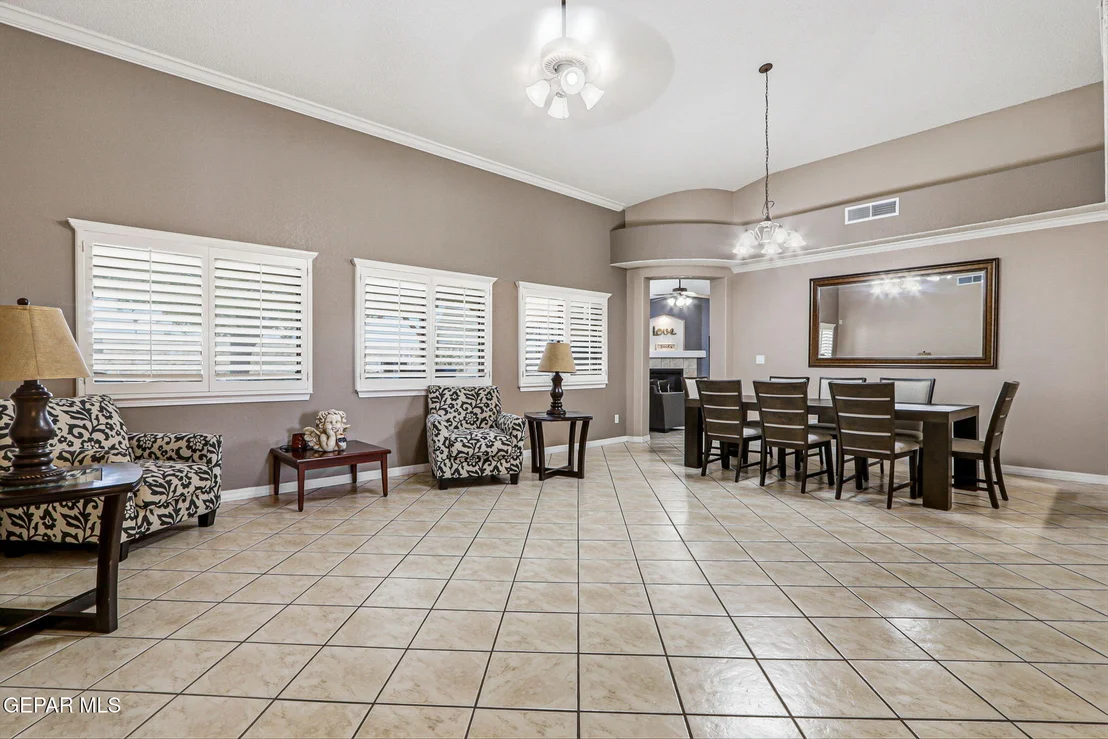 Photo of 3065 TIERRA NORA Drive