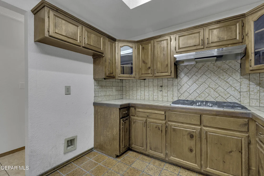 Photo of 11732 CASA VIEW Drive