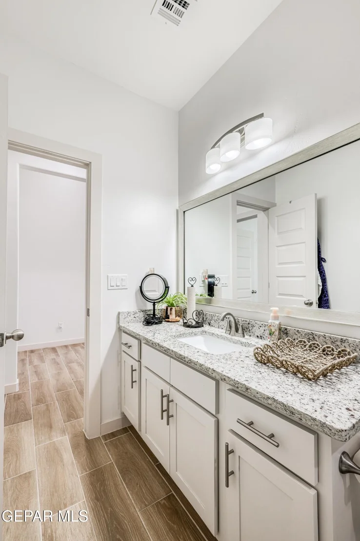 Photo of 7409 Enchanted Point Drive