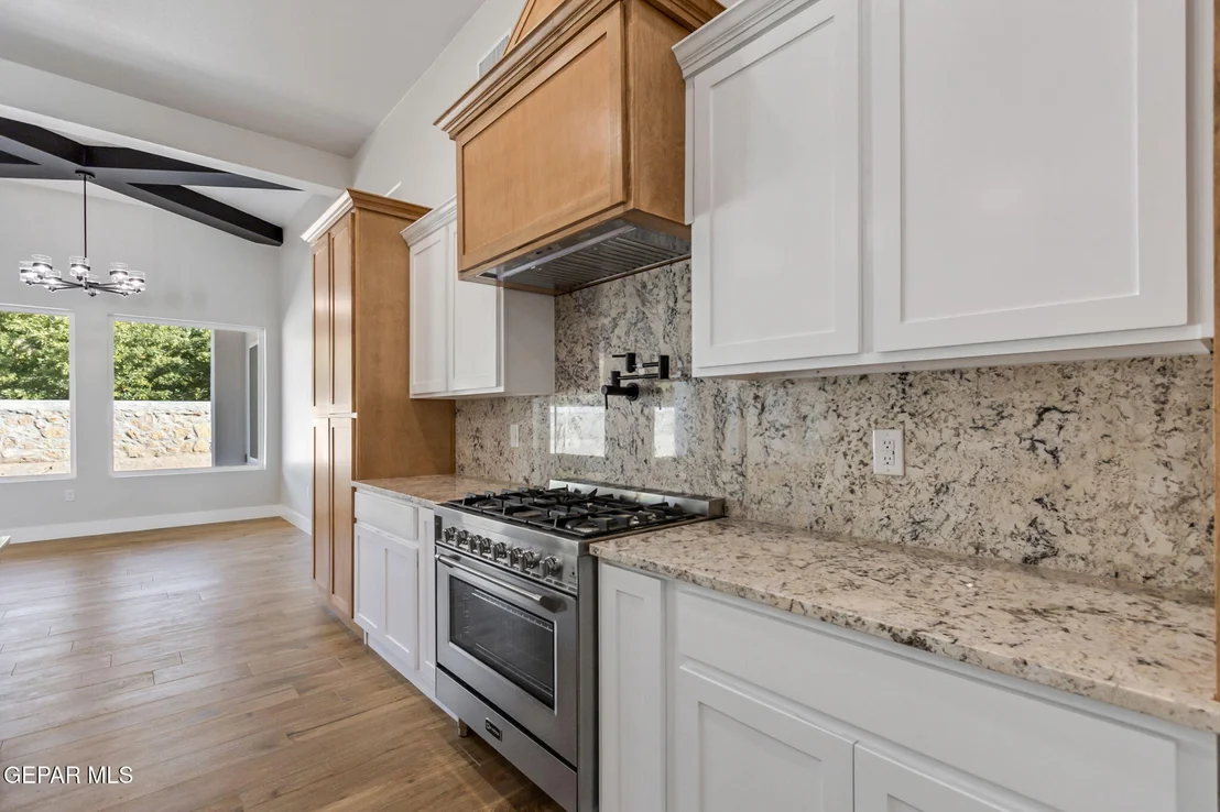 Photo of 6418 CADENCE RIVER Drive