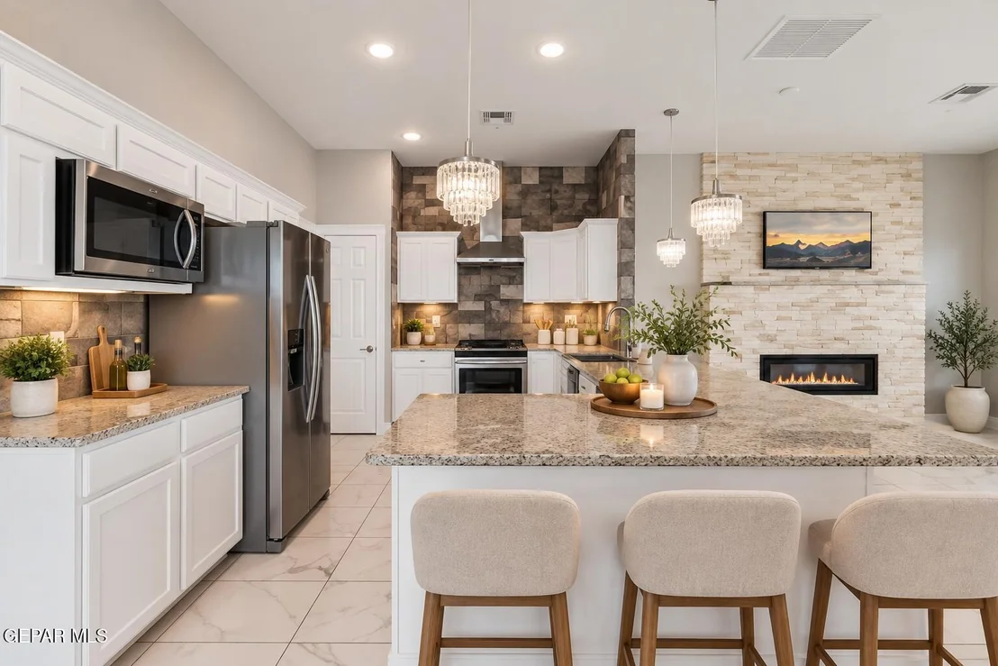 Photo of 14749 Cactus Crossing Drive