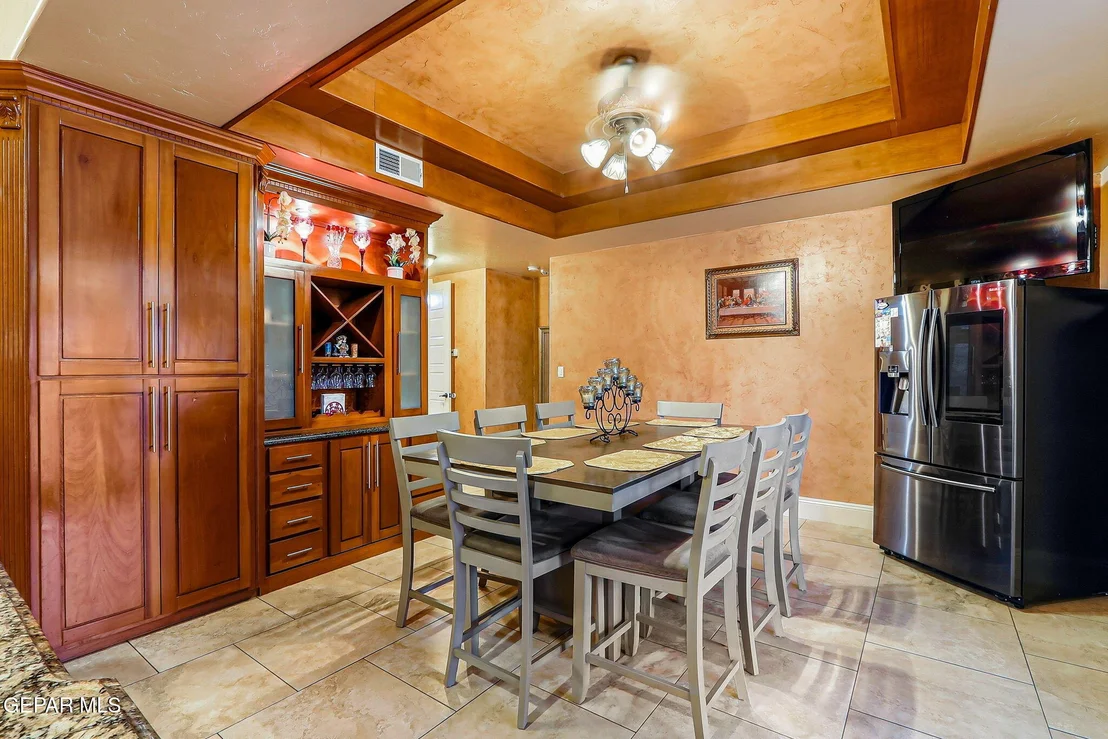 Photo of 3104 RUSTIC VALLEY Place