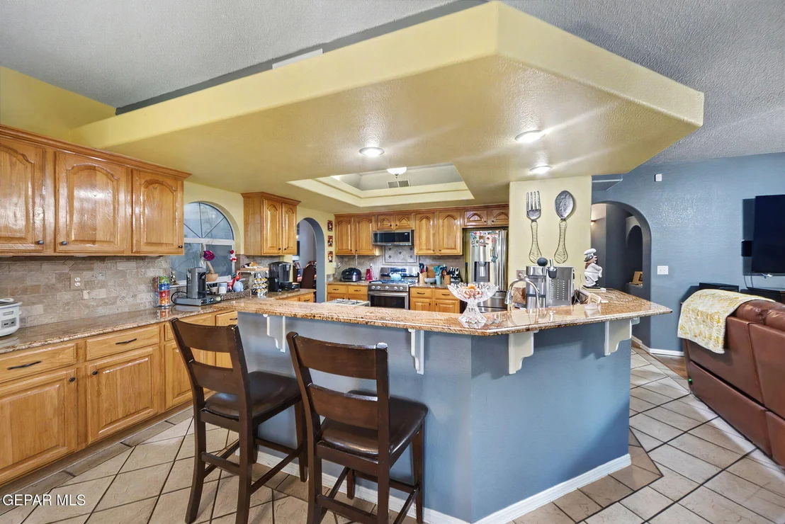 Photo of 554 SHADOW WILLOW Drive