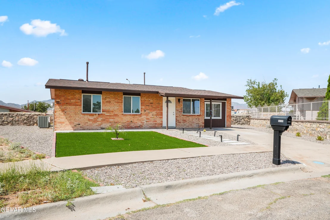 Photo of 10109 WOLVERINE Drive
