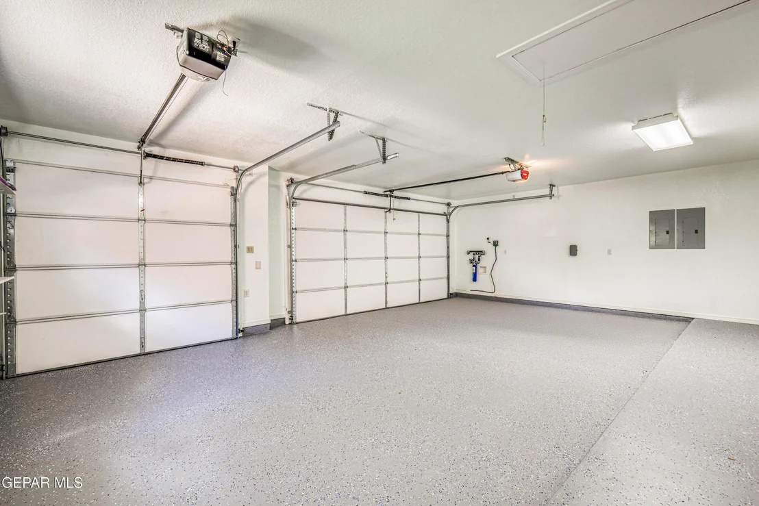 Photo of 1301 Shadow Canyon Place