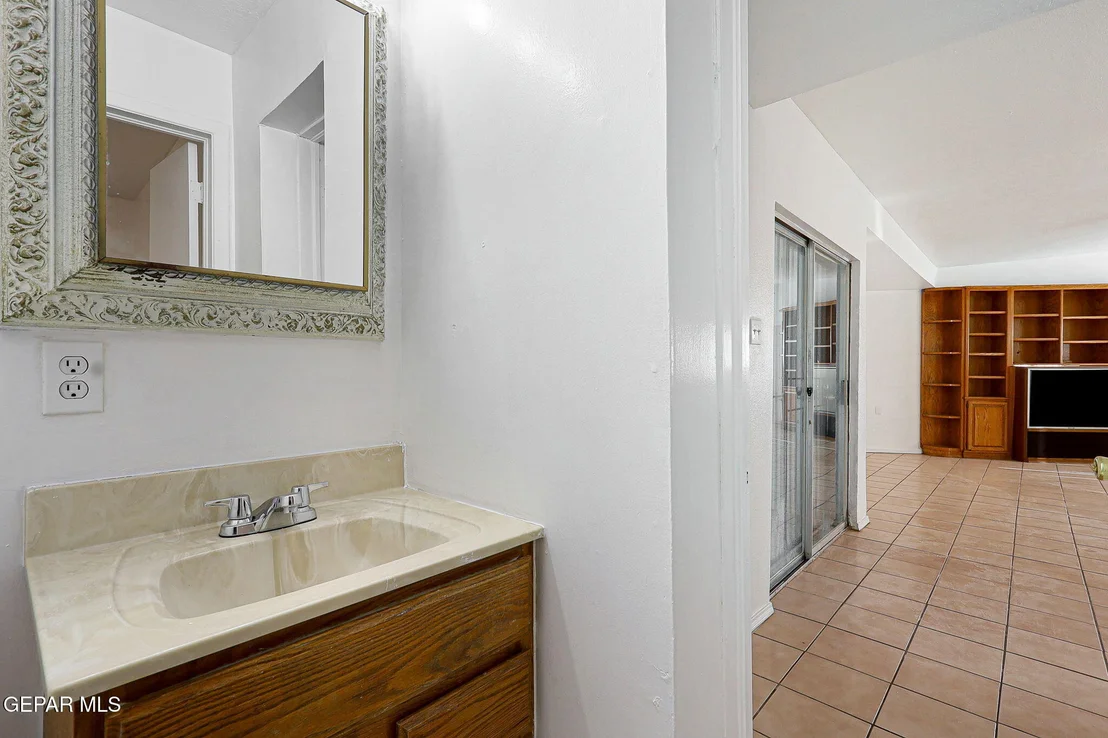 Photo of 7216 Raton Drive