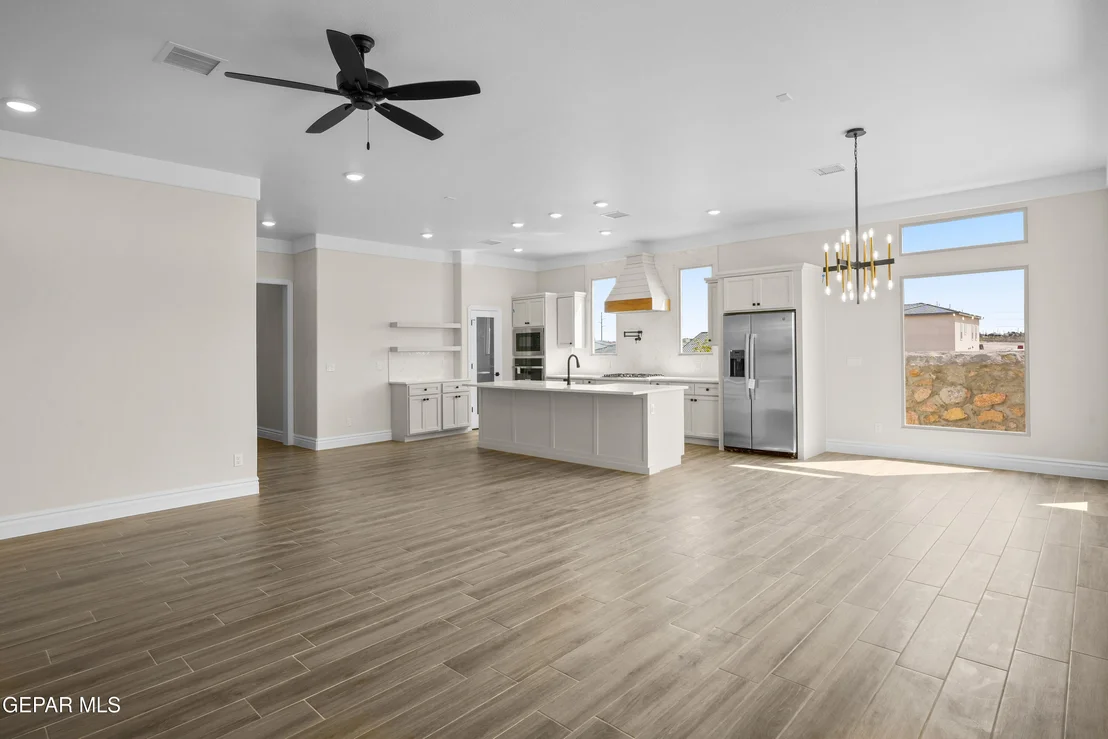 Photo of 13375 Jeff Winton Drive