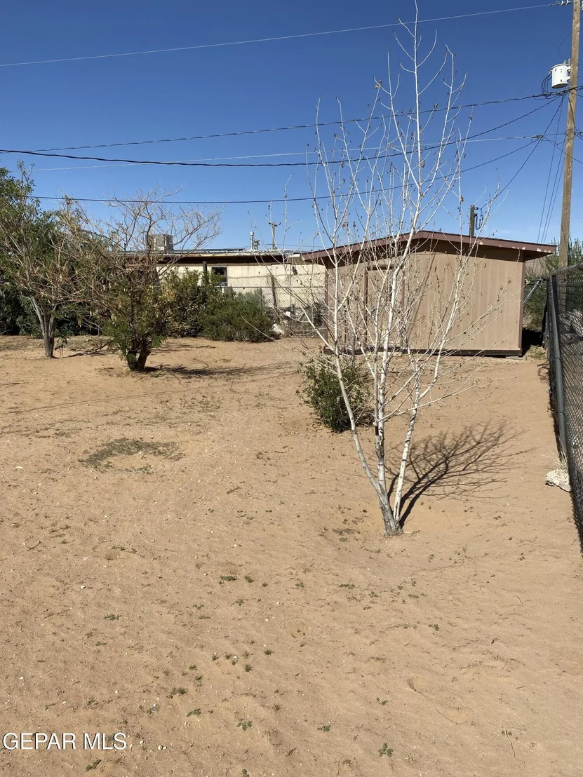 Photo of 14807 MULE DEER Drive
