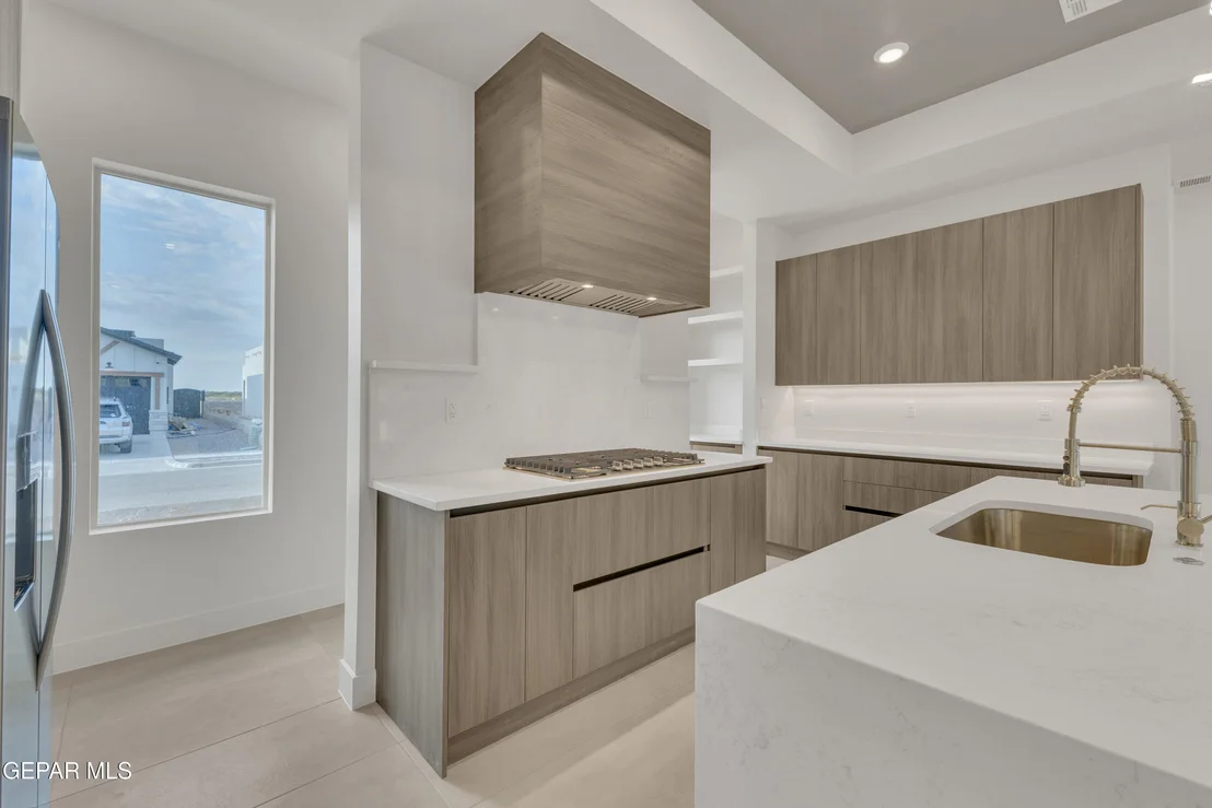Photo of 1376 COSTANZO Place