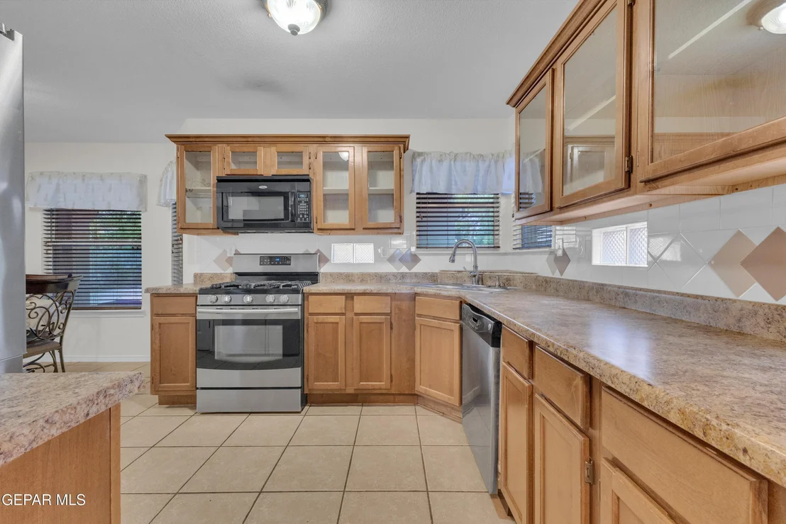 Photo of 717 Teichelkamp Drive