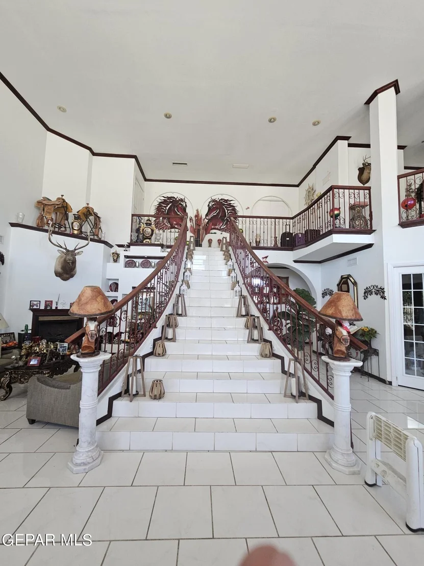 Photo of 6651 Strahan Road