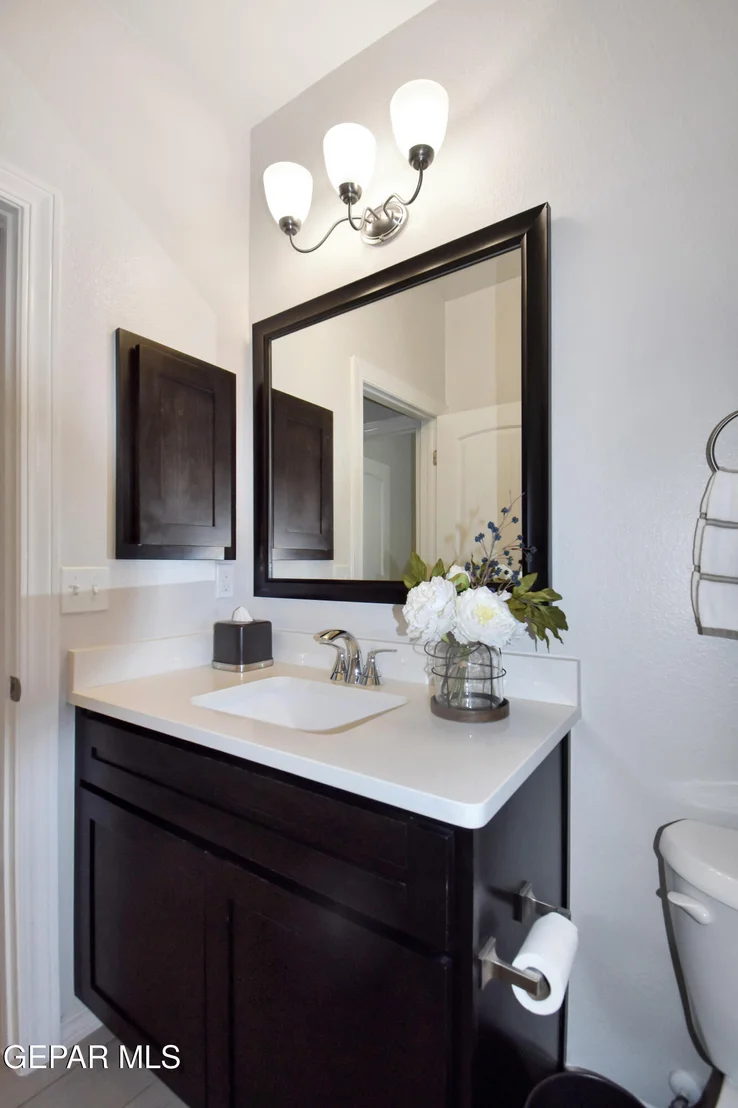 Photo of 2240 Small Mountain Place