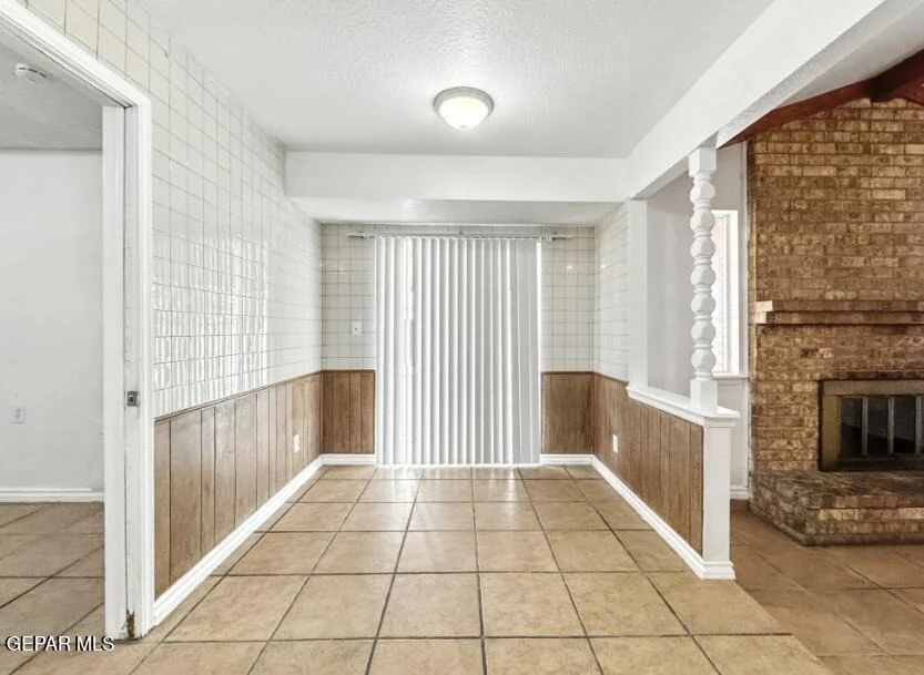 Photo of 1604 JAMES CHISUM Drive
