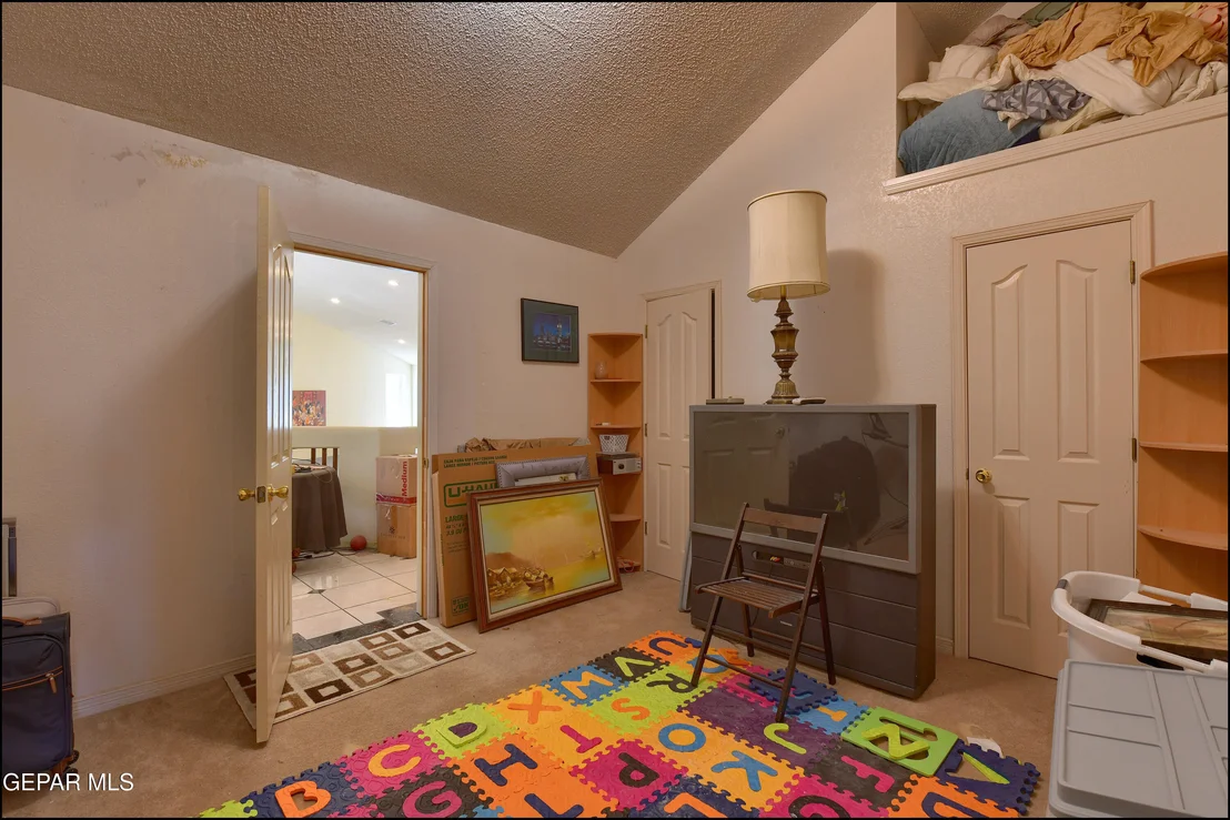 Photo of 7433 EMMETT LARKIN Place