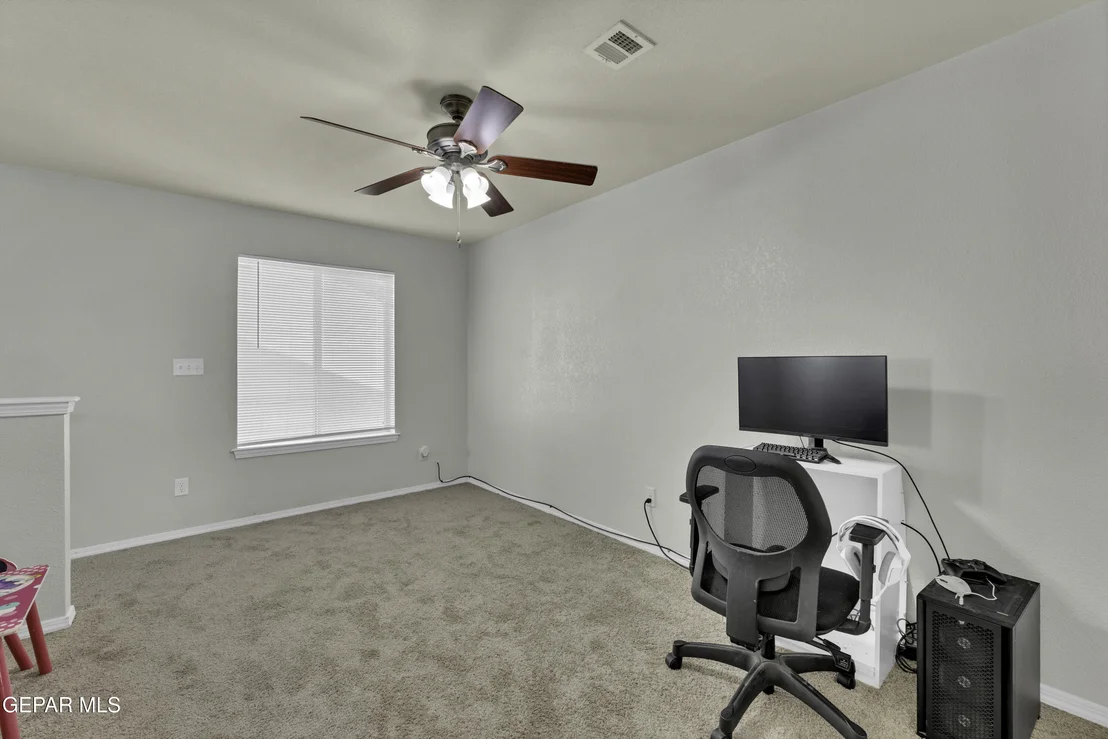 Photo of 2240 AMBER POINT Place
