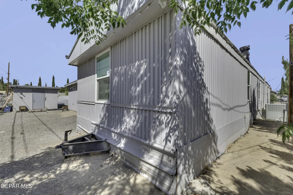 Photo of 14628 NORCROSS Place
