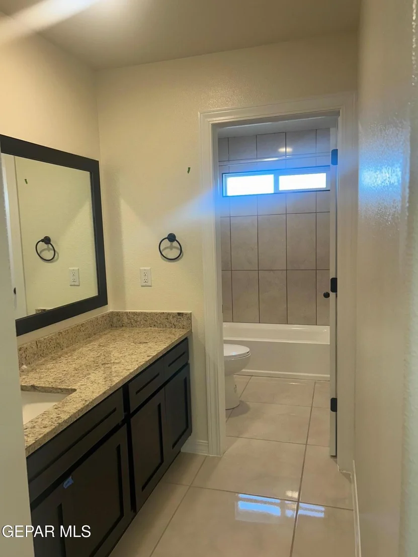 Photo of 332 Hidden Gem Street