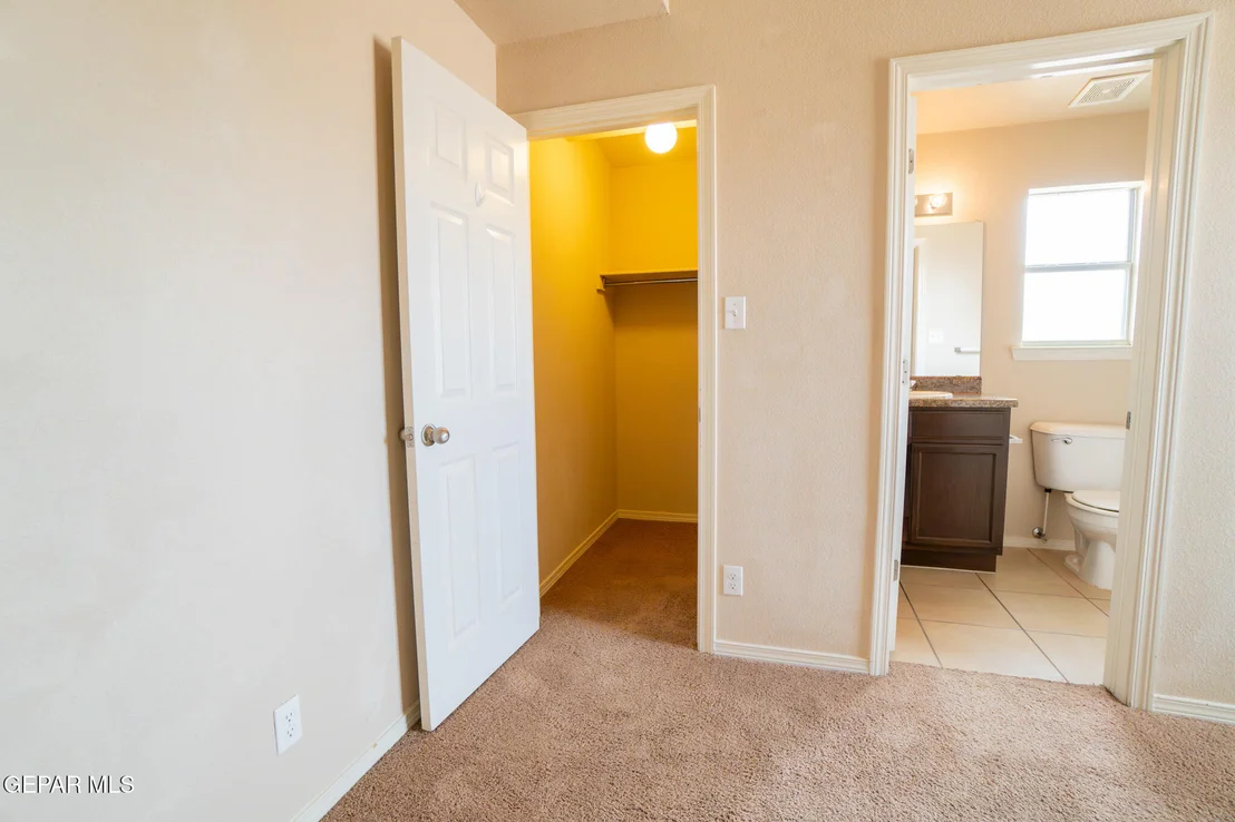 Photo of 7204 Copper Sky Court