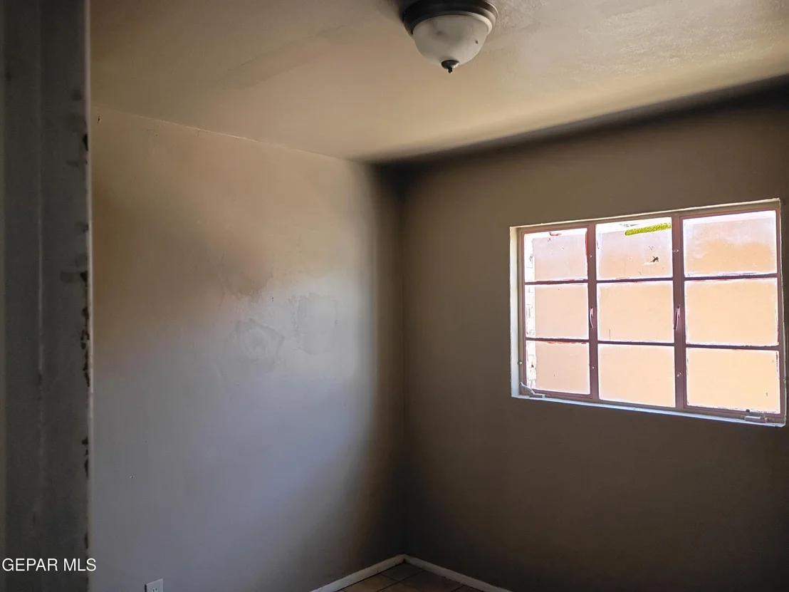 Photo of 8108 LA PALOMA Circle