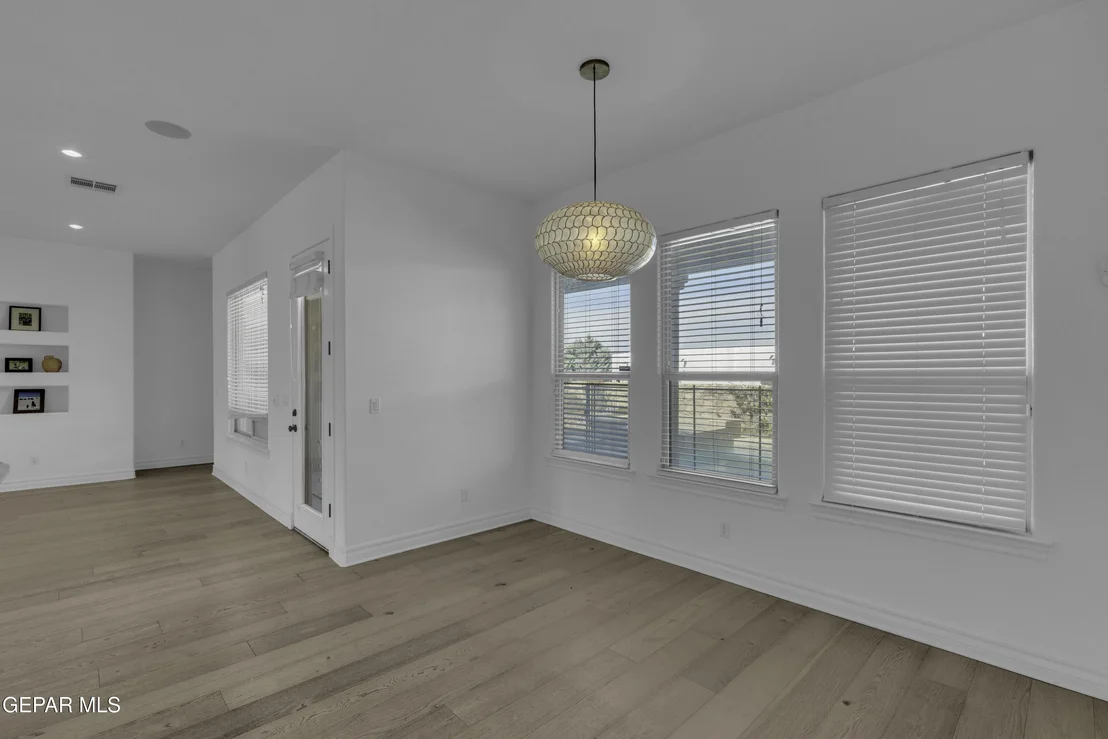 Photo of 6247 FRANKLIN EAGLE Court
