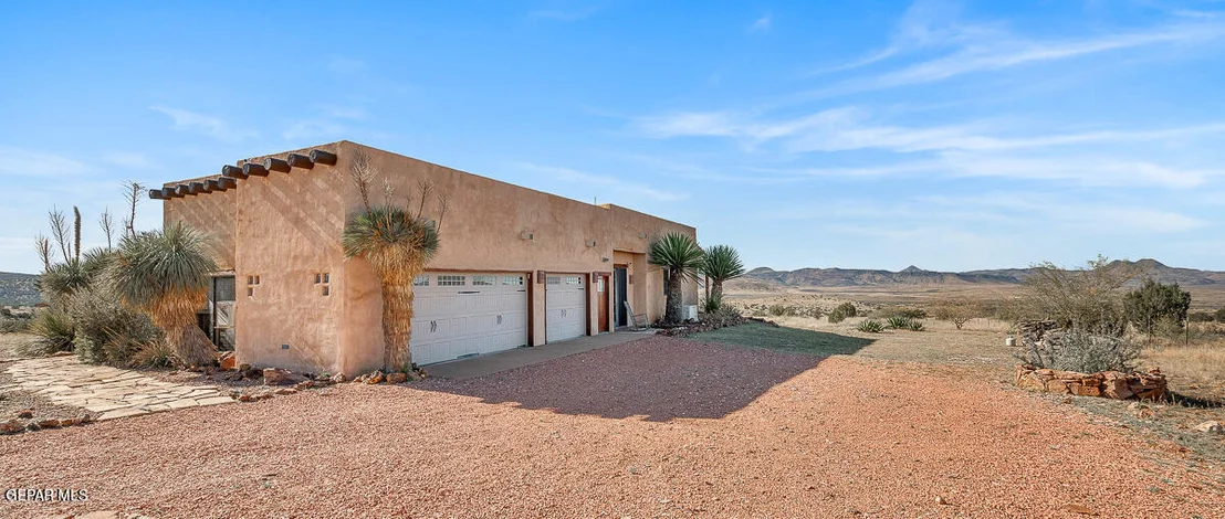 Photo of 128 HIGH LONESOME Drive