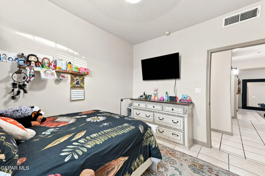 Photo of 12352 Lupe Rivera Drive