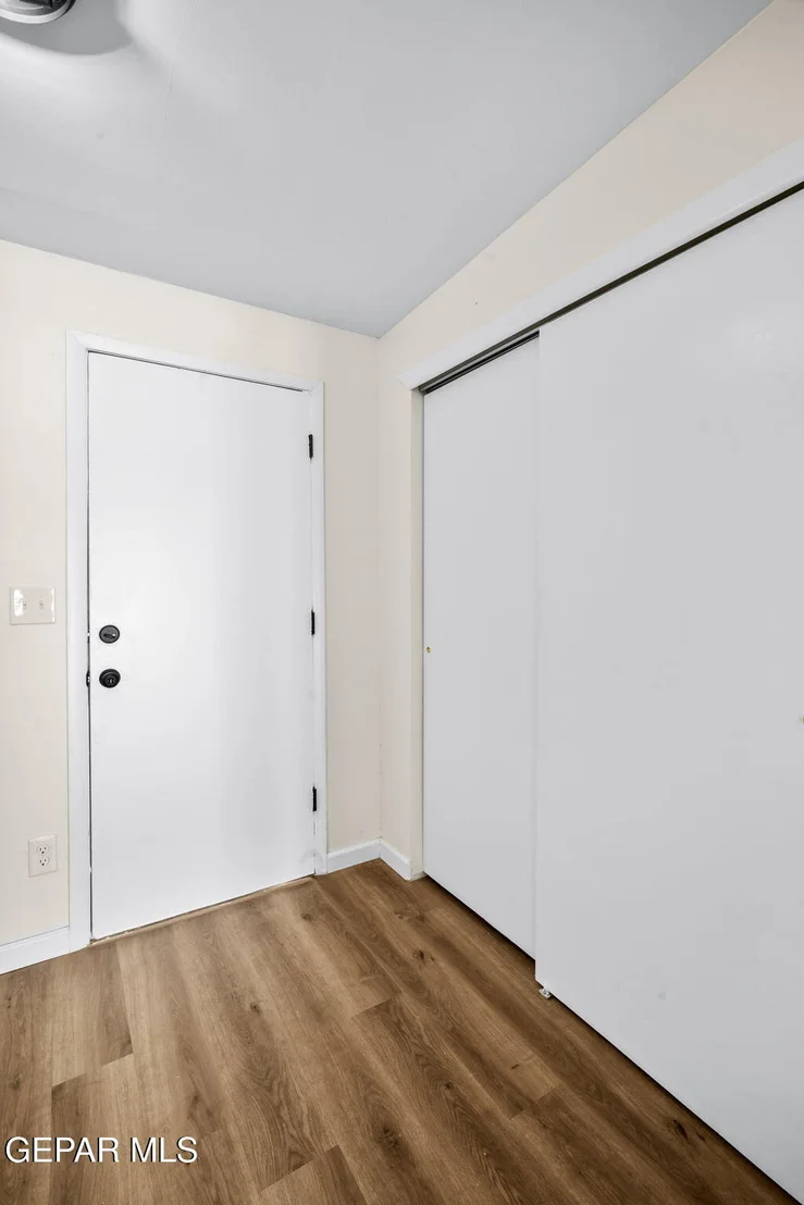 Photo of 244 Link Drive