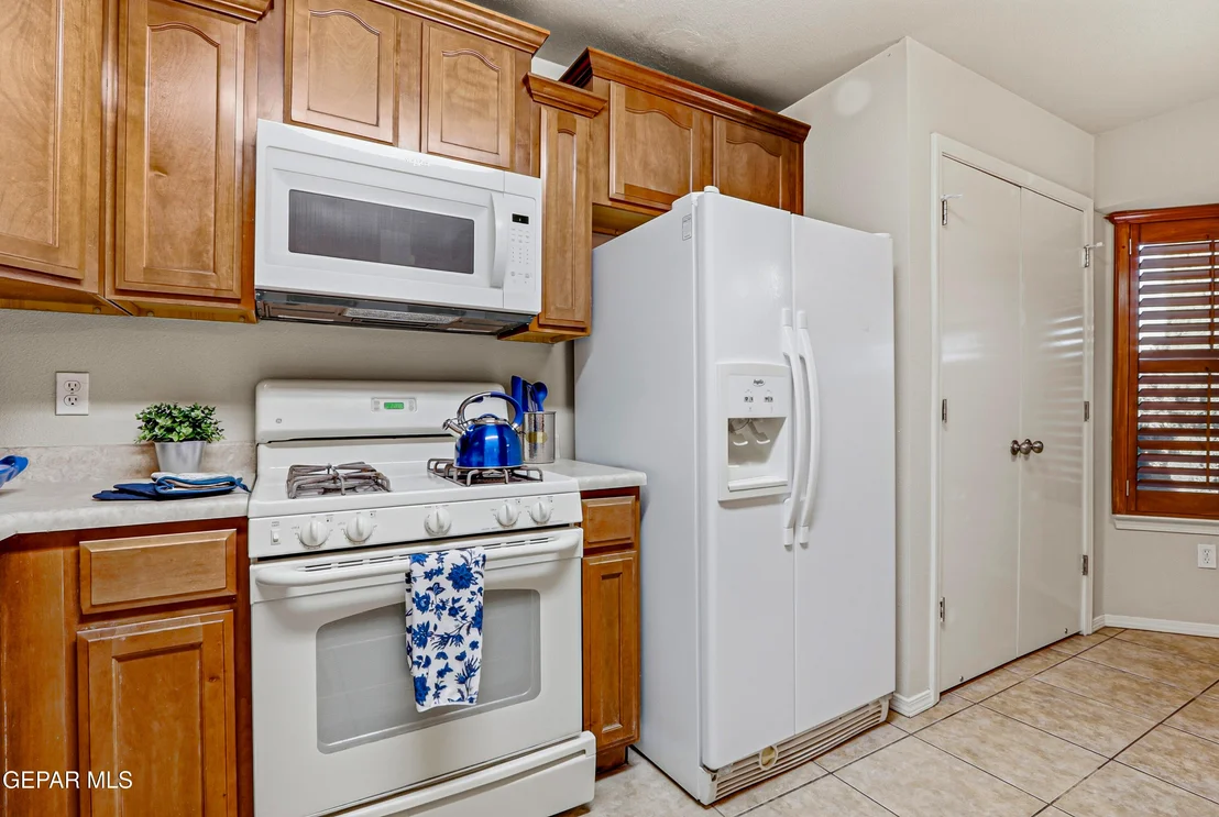 Photo of 10050 Spotted Eagle Drive