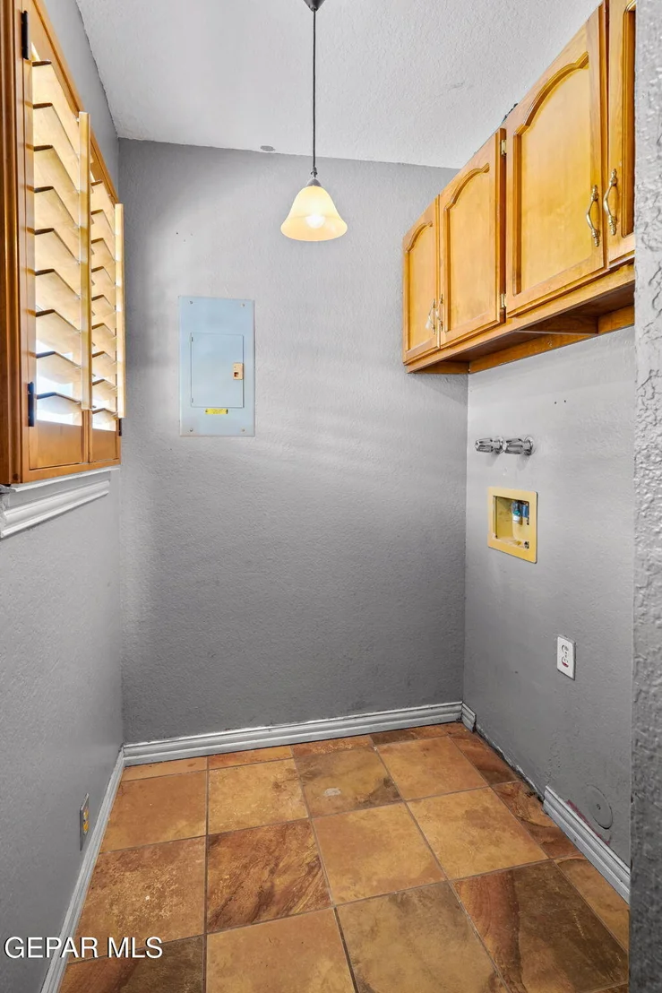 Photo of 11852 PETE ROSE Drive