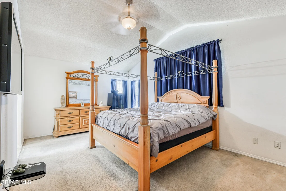 Photo of 10928 REEF SANDS Drive