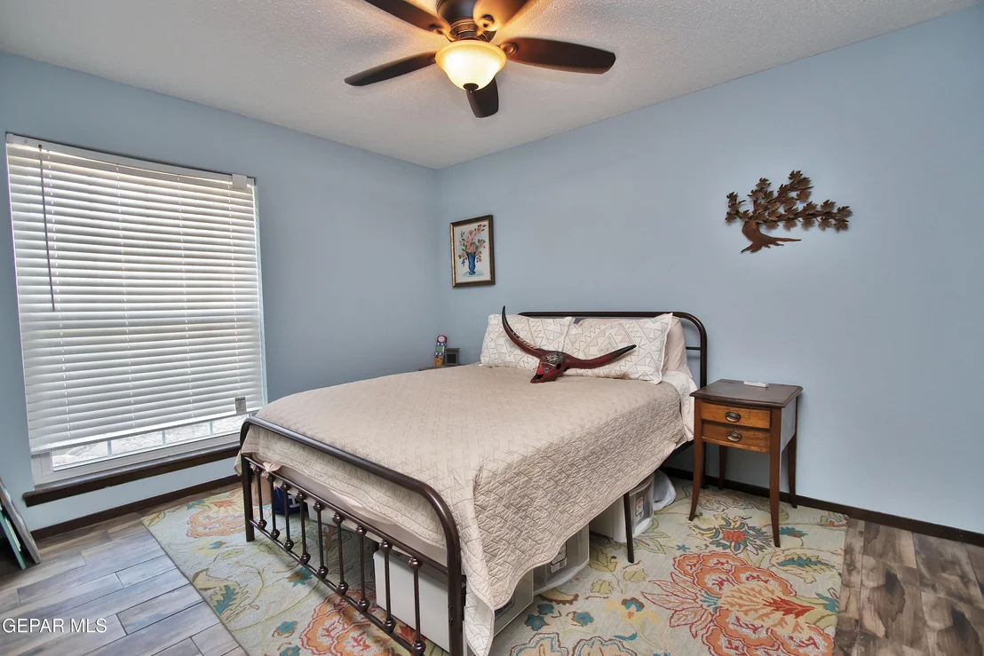 Photo of 516 QUERETARO Drive