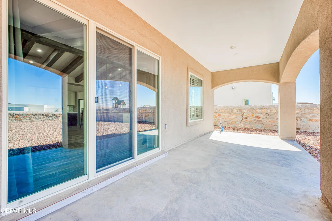 Photo of 309 Blue Valley